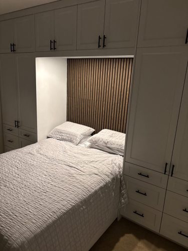 img10